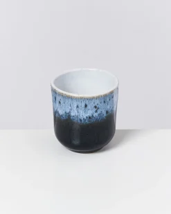 Motel a Miio Alcachofra Becher klein 6er-Set* Becher-Sets|Tassen & Becher Sets %