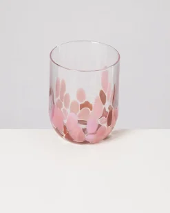 Motel a Miio Alegria Glas groß* Große Gläser