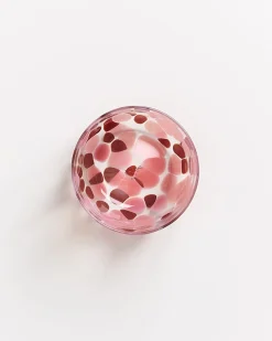 Motel a Miio Alegria Glas groß* Große Gläser