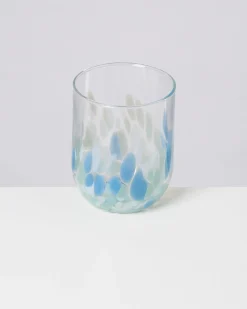 Motel a Miio Alegria Glas groß* Große Gläser