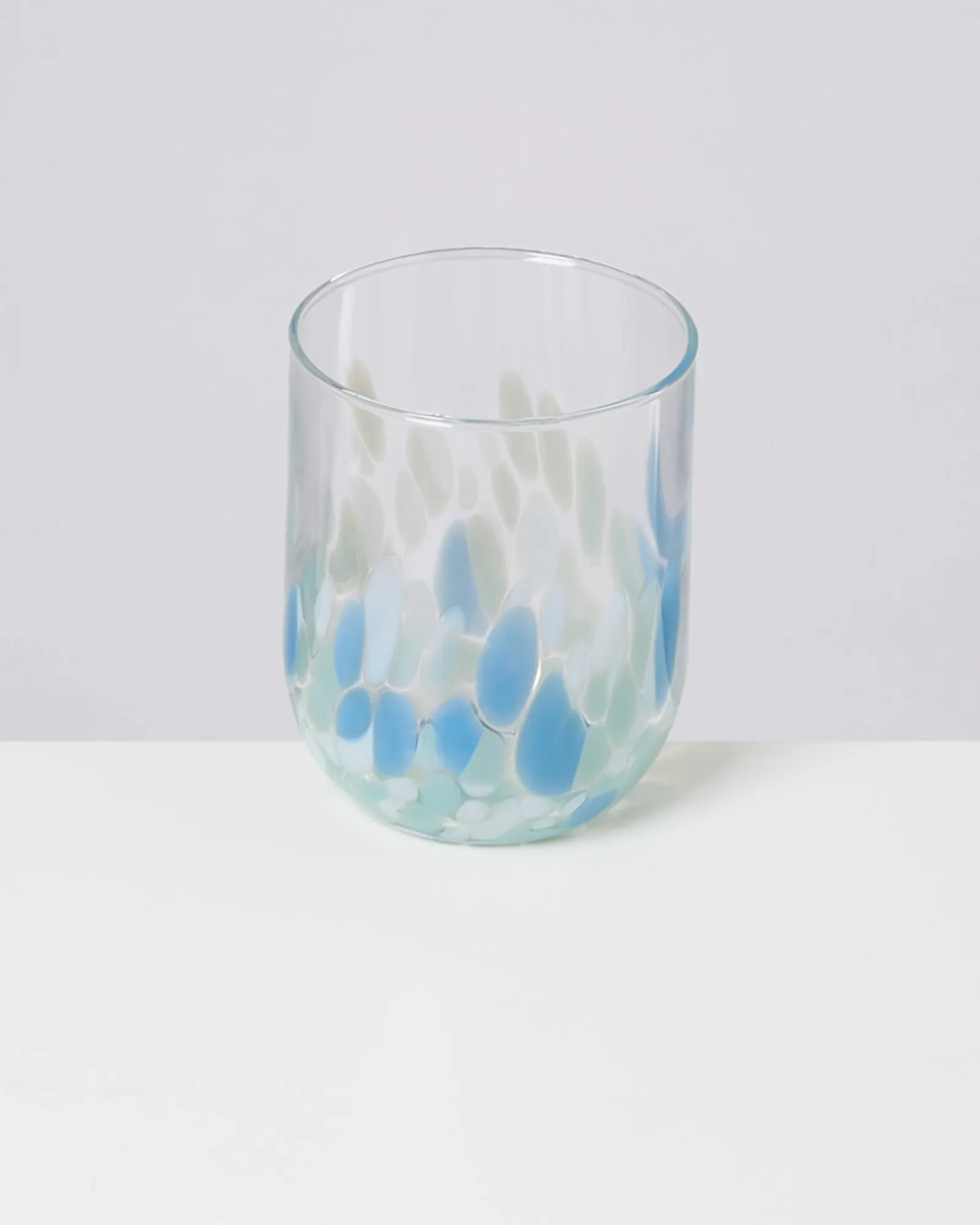 Motel a Miio Alegria Glas groß* Große Gläser