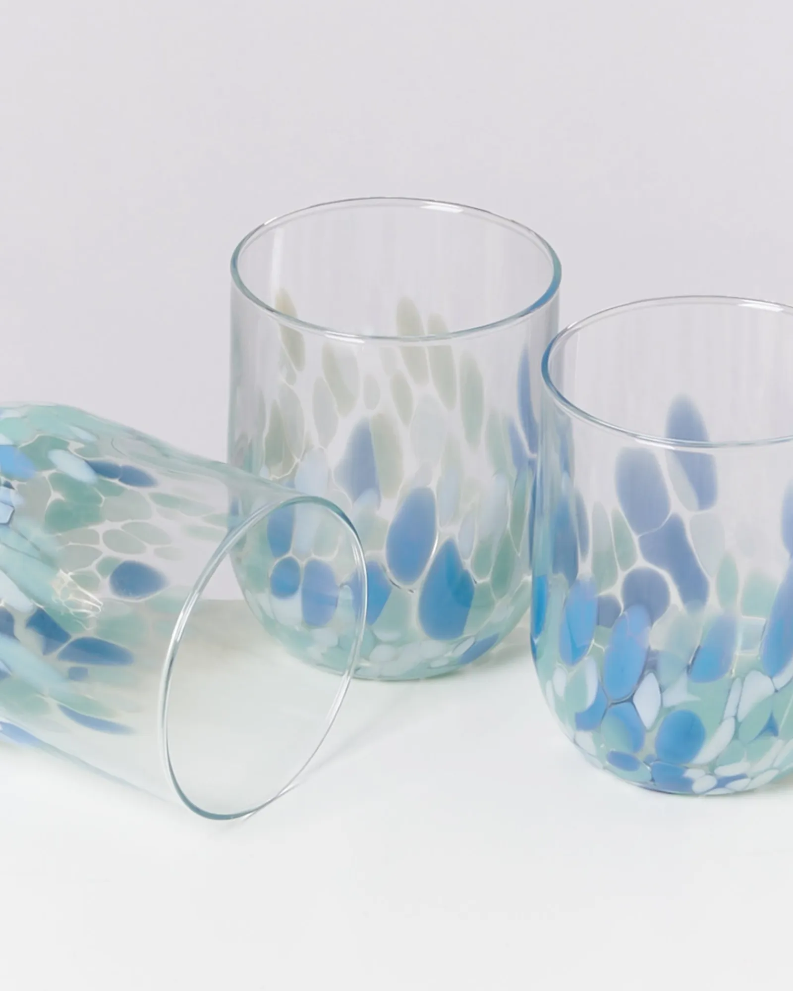 Motel a Miio Alegria Glas groß* Große Gläser