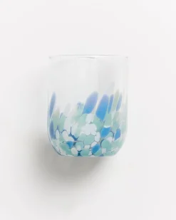 Motel a Miio Alegria Glas groß* Große Gläser