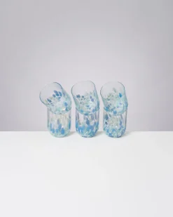 Motel a Miio Alegria Glas groß 6er-Set* Große Gläser