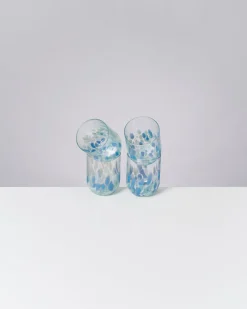 Motel a Miio Alegria Glas groß 4er-Set* Große Gläser