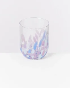 Motel a Miio Alegria Glas groß 6er-Set* Große Gläser