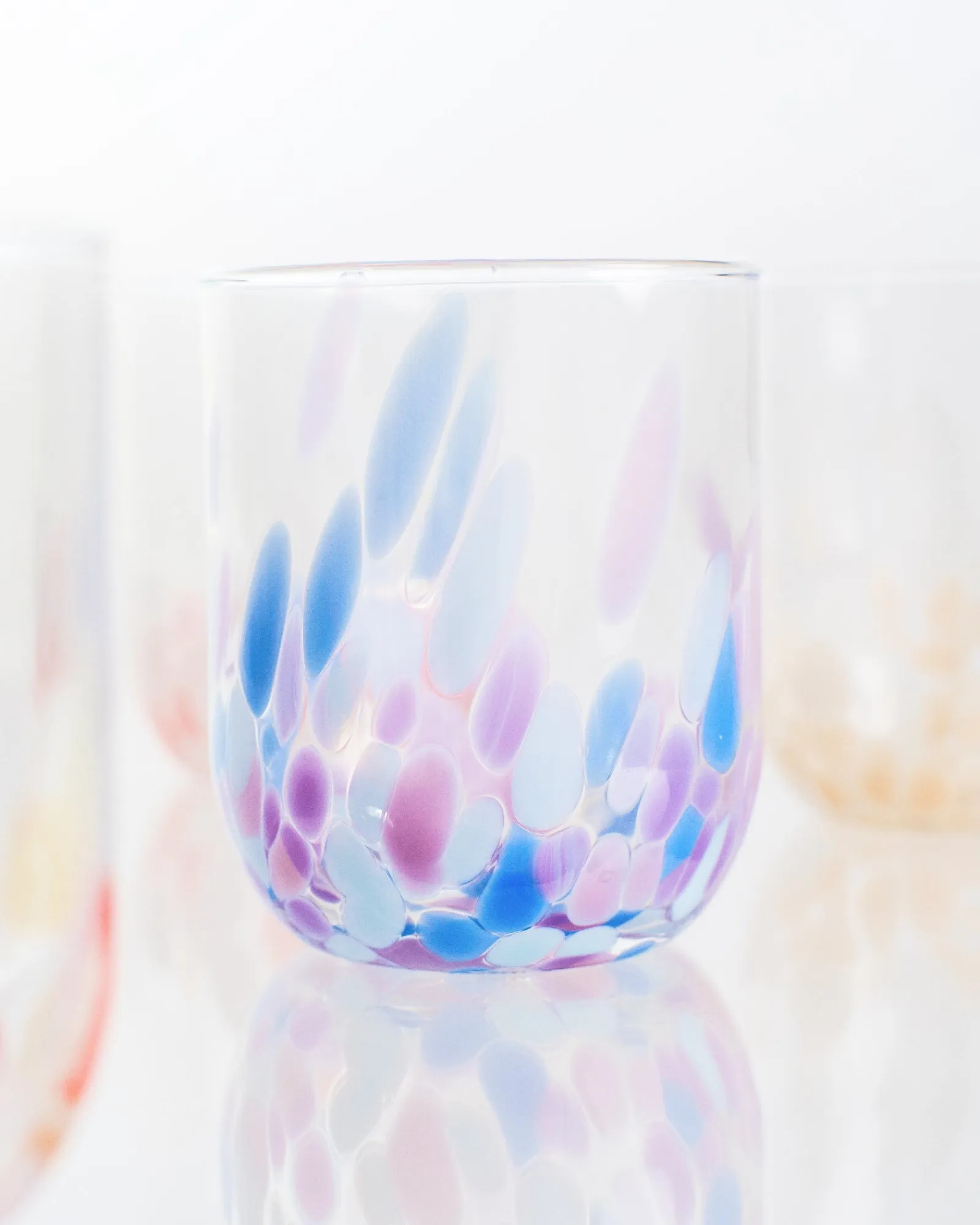 Motel a Miio Alegria Glas groß* Große Gläser