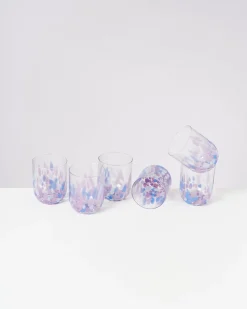 Motel a Miio Alegria Glas groß* Große Gläser