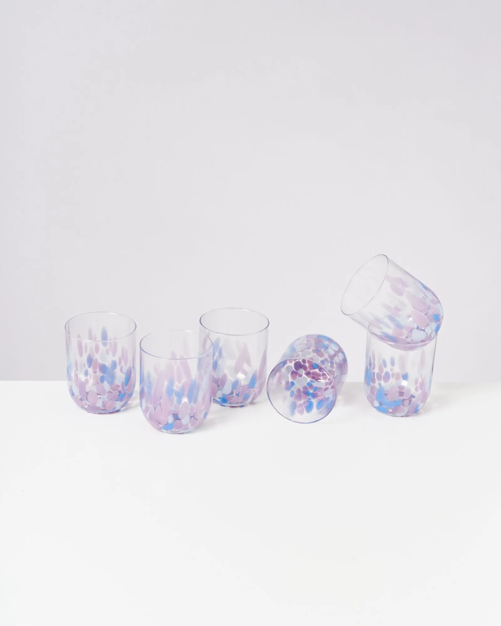 Motel a Miio Alegria Glas groß* Große Gläser