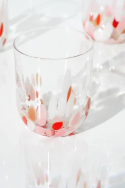 Motel a Miio Alegria Glas groß* Große Gläser