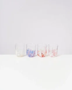 Motel a Miio Alegria Glas groß* Große Gläser