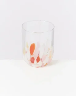 Motel a Miio Alegria Glas groß 4er-Set* Große Gläser