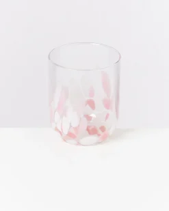 Motel a Miio Alegria Glas groß* Große Gläser