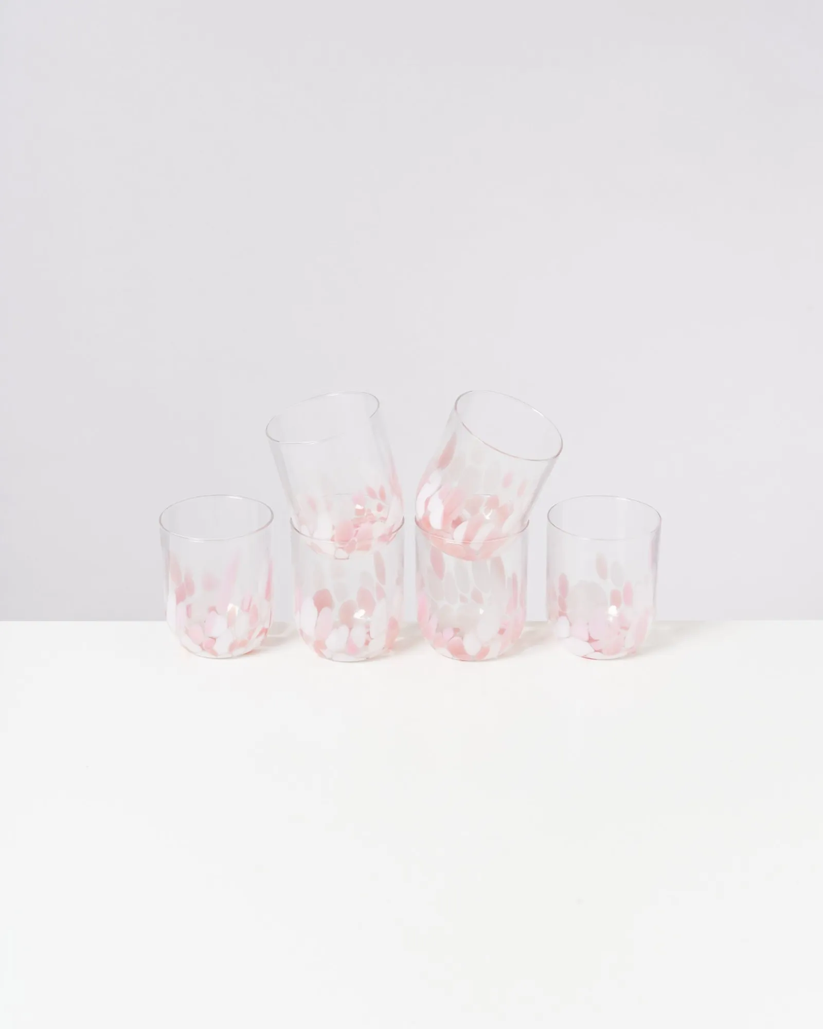 Motel a Miio Alegria Glas groß* Große Gläser