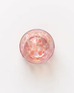 Motel a Miio Alegria Glas groß 6er-Set* Große Gläser