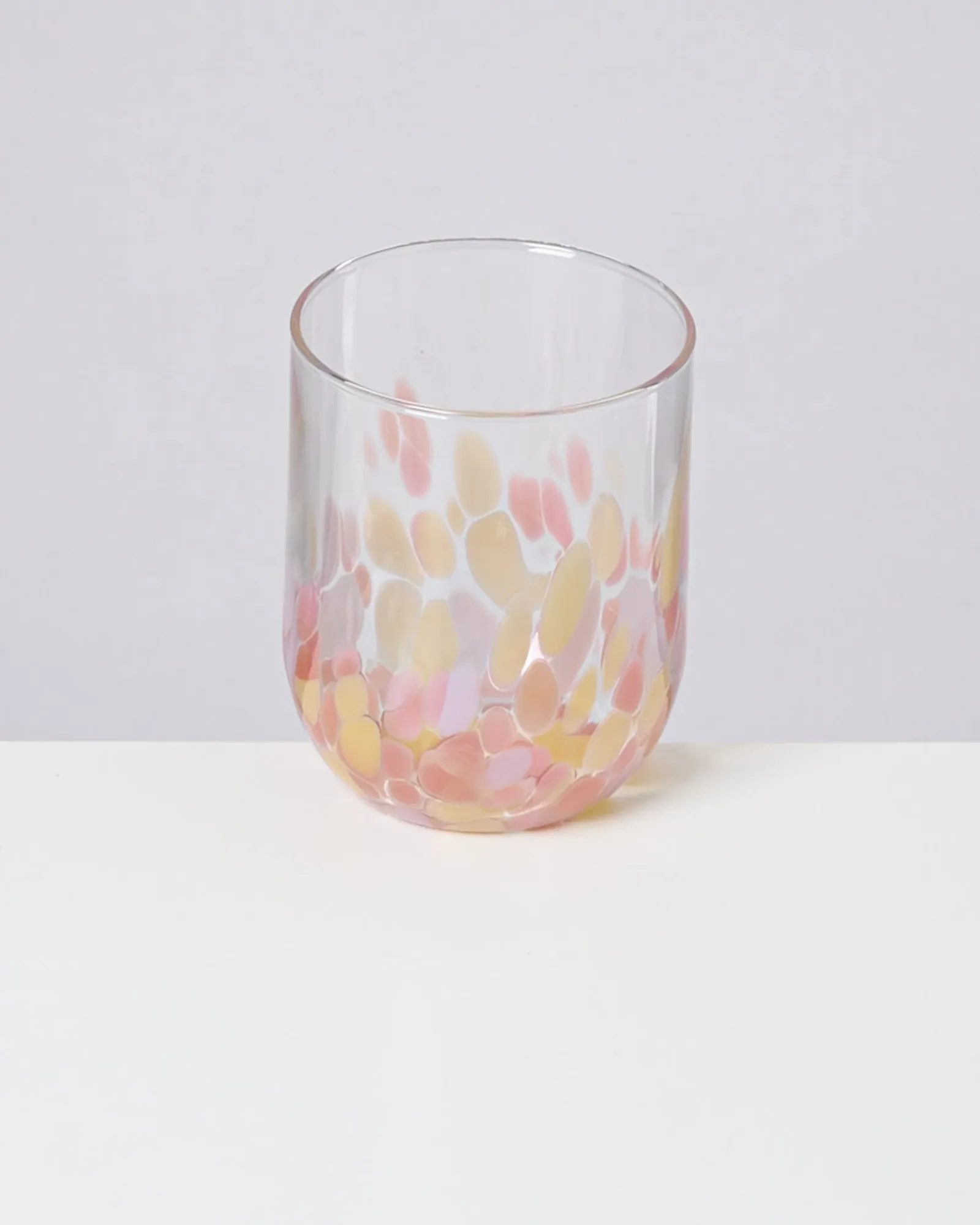 Motel a Miio Alegria Glas groß* Große Gläser