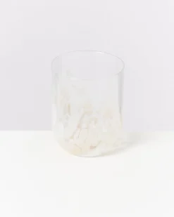 Motel a Miio Alegria Glas groß* Große Gläser