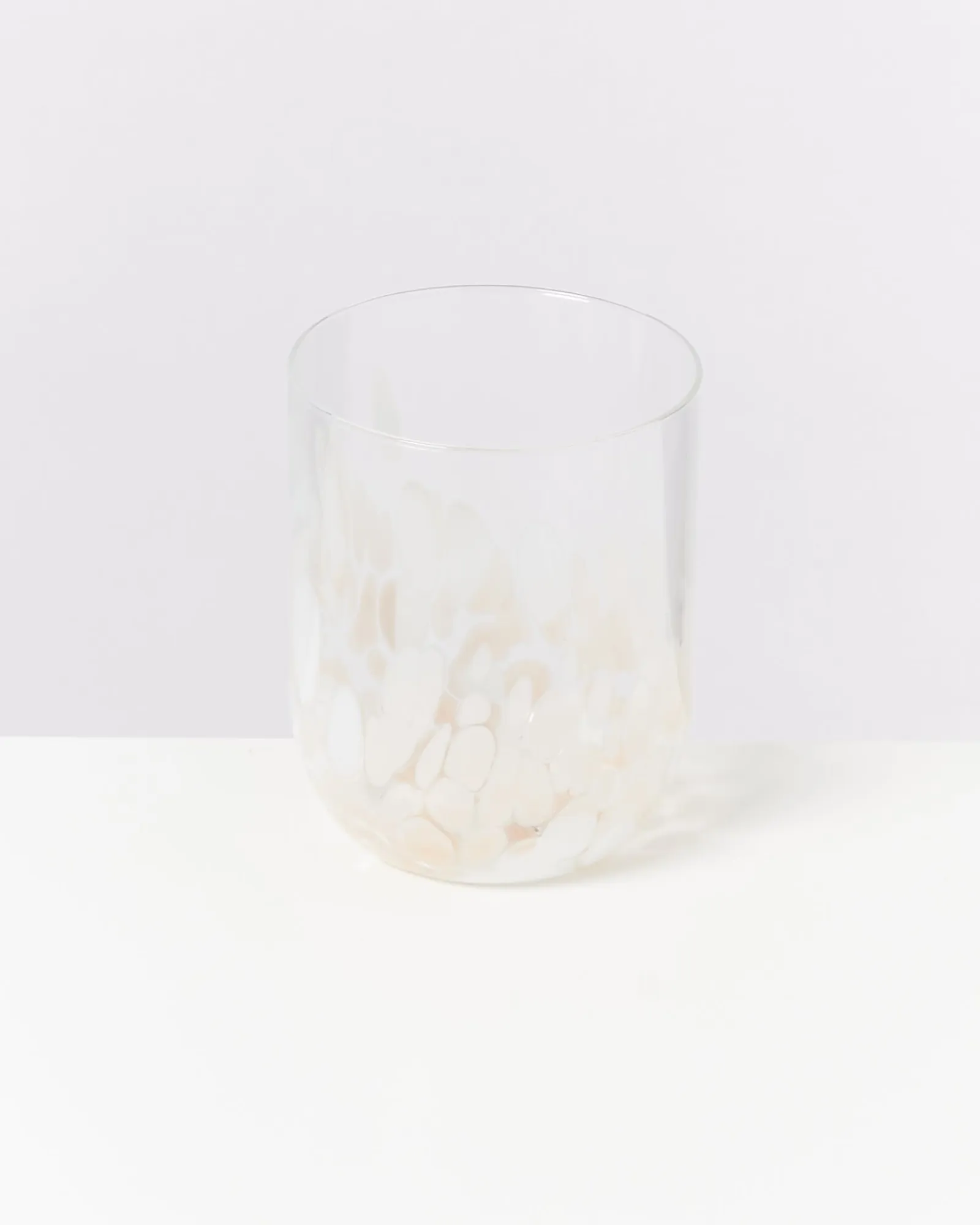 Motel a Miio Alegria Glas groß* Große Gläser