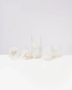 Motel a Miio Alegria Glas groß* Große Gläser