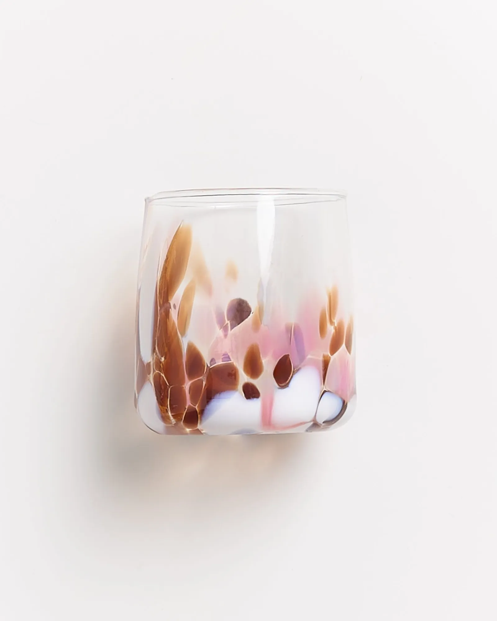 Motel a Miio Alegria Glas klein* Kleine Gläser
