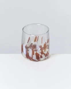 Motel a Miio Alegria Glas klein* Kleine Gläser