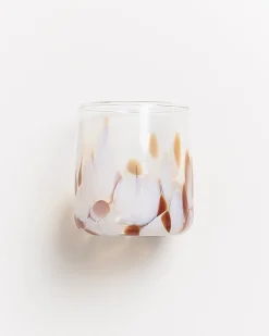 Motel a Miio Alegria Glas klein* Kleine Gläser