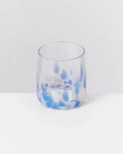 Motel a Miio Alegria Glas klein 6er-Set* Kleine Gläser