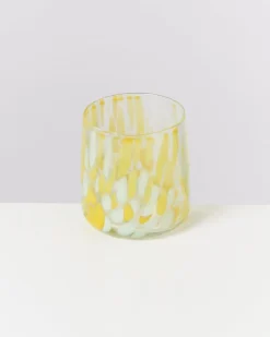 Motel a Miio Alegria Glas klein 4er-Set* Kleine Gläser