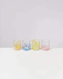 Motel a Miio Alegria Glas klein* Kleine Gläser