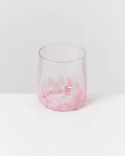 Motel a Miio Alegria Glas klein 4er-Set* Kleine Gläser