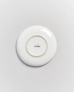 Motel a Miio Amado Miniteller weiß* Miniteller