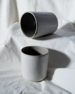 Motel a Miio Areia Becher groß* Große Becher