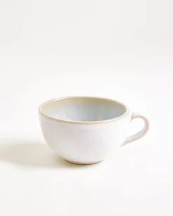 Motel a Miio Areia Cappuccinotasse classic* Tassen Mit Untertassen|Cappuccinotassen