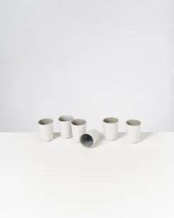 Motel a Miio Areia Espressobecher 6er-Set* Becher-Sets|Tassen & Becher Sets %