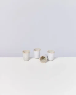 Motel a Miio Areia Espressobecher 4er-Set* Becher-Sets|Tassen & Becher Sets %