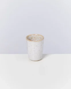 Motel a Miio Areia Espressobecher 4er-Set* Becher-Sets|Tassen & Becher Sets %