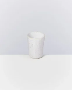 Motel a Miio Areia Espressobecher 6er-Set* Becher-Sets|Tassen & Becher Sets %