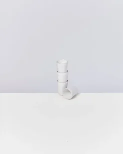 Motel a Miio Areia Espressobecher 4er-Set* Becher-Sets|Tassen & Becher Sets %
