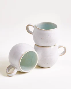 Motel a Miio Areia Espressotasse 4er-Set* Tassen-Sets|Tassen & Becher Sets %
