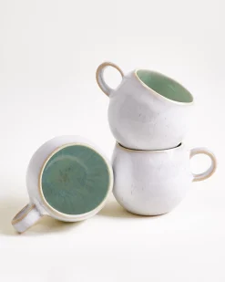 Motel a Miio Areia Espressotasse 6er-Set* Tassen-Sets|Tassen & Becher Sets %