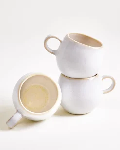 Motel a Miio Areia Espressotasse 6er-Set* Tassen-Sets|Tassen & Becher Sets %