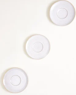 Motel a Miio Areia Espressountertasse* Untertassen