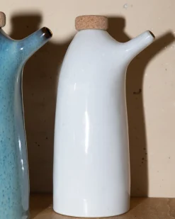 Motel a Miio Areia Essig- & Ölflasche* Öl- & Essigflaschen