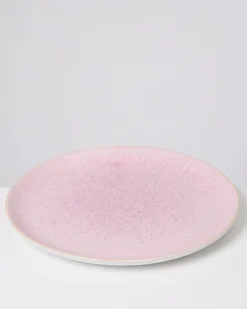 Motel a Miio Areia Geschirr-Set 40-teilig* Geschirrset Für 10 Personen