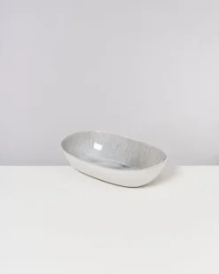 Motel a Miio Areia Ofenform klein* Ofenformen|Servierschalen