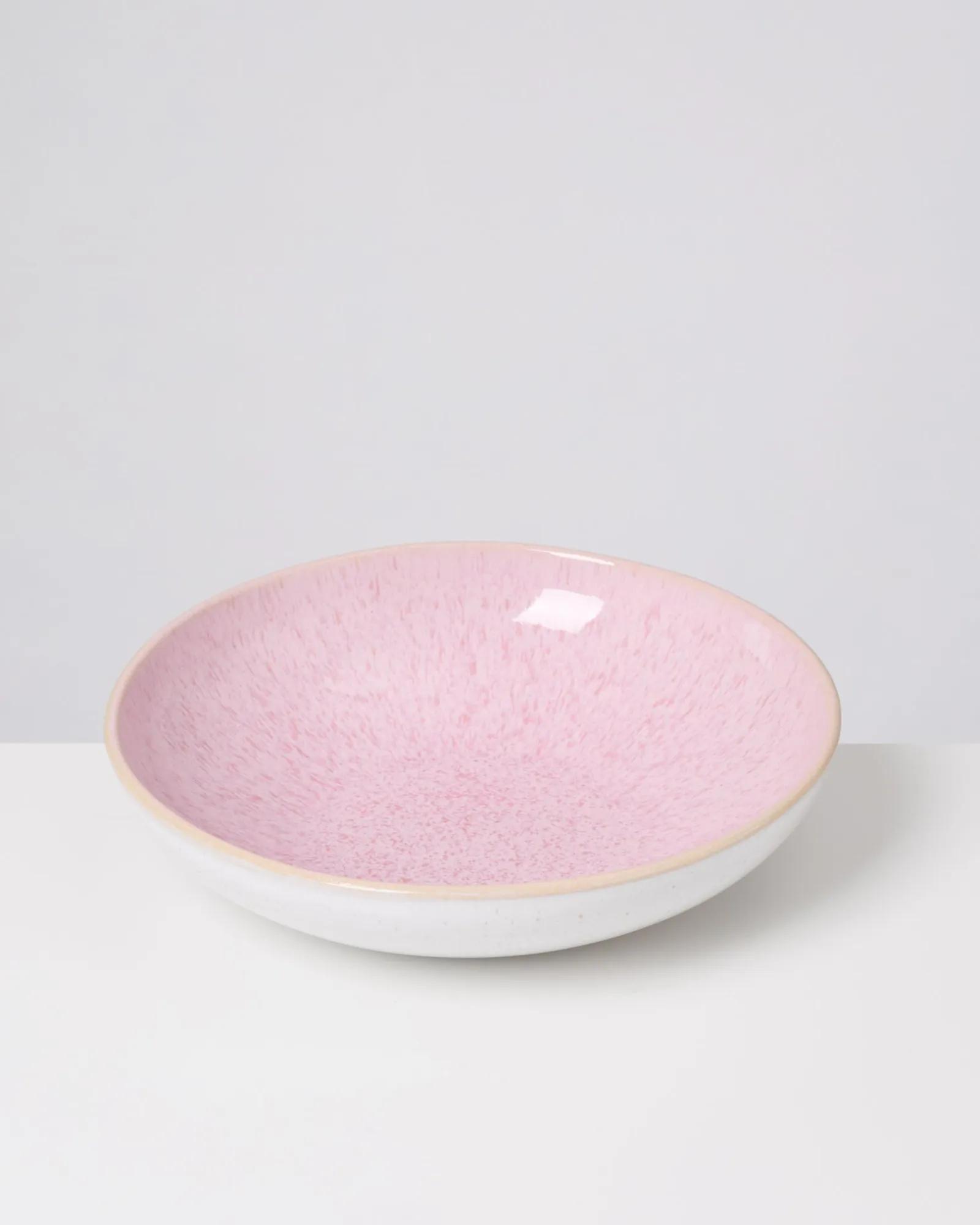 Motel a Miio Areia Pastateller* Pastateller