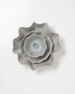 Motel a Miio Areia Pastateller shell* Pastateller