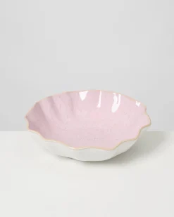 Motel a Miio Areia Pastateller shell* Pastateller