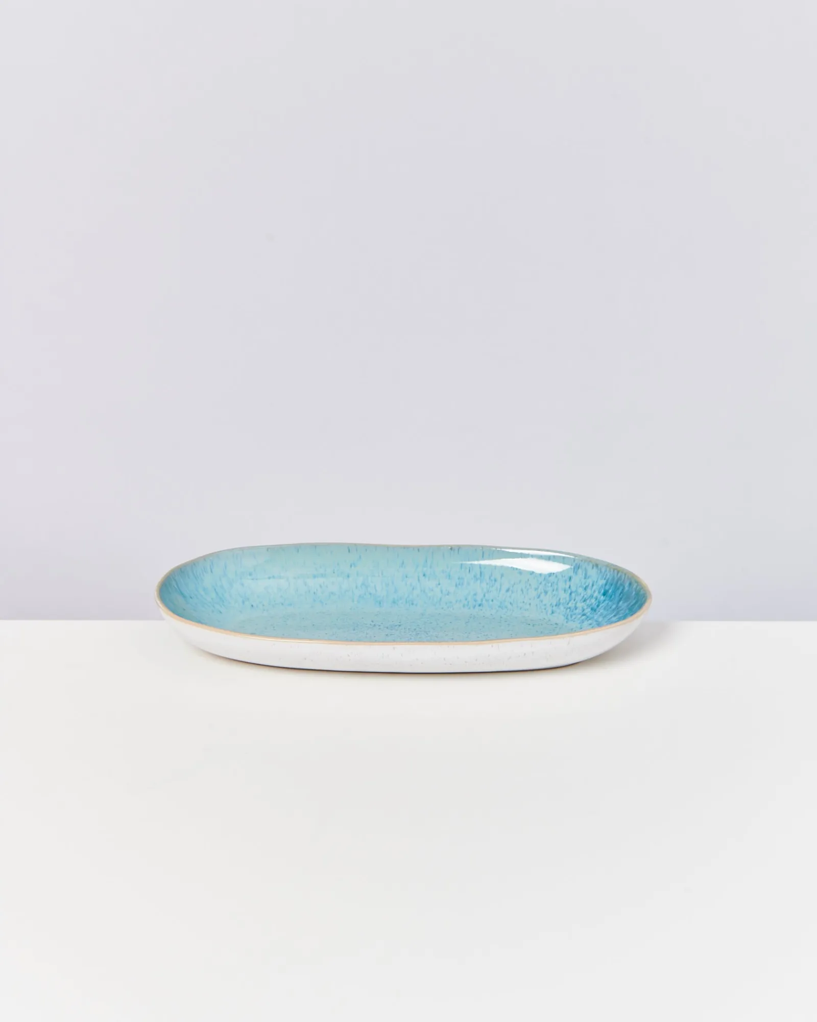 Motel a Miio Areia Servierplatte L* Servierplatten