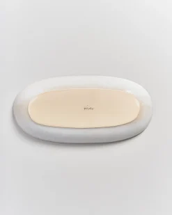Motel a Miio Areia Servierplatte L* Servierplatten